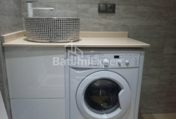 Квартира 62 м² - Шерифа Хімшіашвілі, Батумі, Грузія