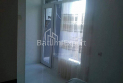Квартира 40 м² - Тбел-Абусерідзе, Батумі, Грузія
