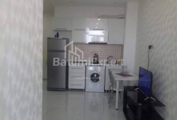 Квартира 2-комн 40 м² - Тбел-Абусерідзе, Батумі