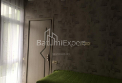 Квартира 3-комн 80 м² - Шалва Інасаридзе, Батумі
