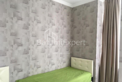 Квартира 3-комн 80 м² - Шалва Інасаридзе, Батумі