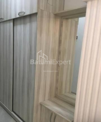 Квартира 3-комн 80 м² - Шалва Інасаридзе, Батумі