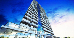Квартира 41 м² - Юр'ївська, Батумі, Грузія