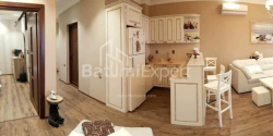 Квартира 4-комн 92 м² - Ніко Піросмані, Батумі