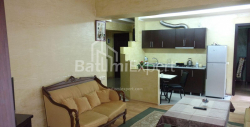 Квартира 3-комн 106 м² - Зураба Горгiладзе, Батумі