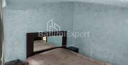 Квартира 3-комн 106 м² - Зураба Горгiладзе, Батумі