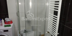 Квартира 106 м² - Зураба Горгiладзе, Батумі, Грузія