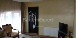 Квартира 3-комн 106 м² - Зураба Горгiладзе, Батумі