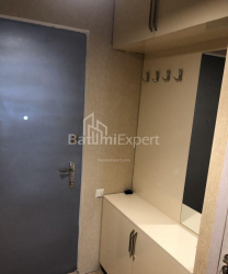 Квартира 57 м² - Вахтанга Горгасалі, Батумі, Грузія