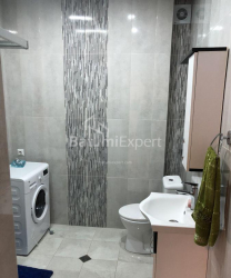 Квартира 57 м² - Вахтанга Горгасалі, Батумі, Грузія