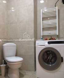 Квартира 70 м² - Юр'ївська, Батумі, Грузія