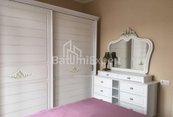 Квартира 70 м² - Юр'ївська, Батумі, Грузія