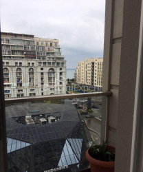 Квартира 70 м² - Юр'ївська, Батумі, Грузія