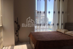 Квартира 3-комн 70 м² - Юр'ївська, Батумі