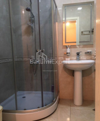 Квартира 70 м² - Юр'ївська, Батумі, Грузія