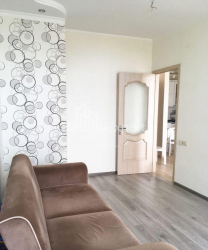 Квартира 110 м² - Юр'ївська, Батумі, Грузія