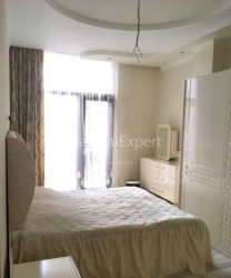 Квартира 110 м² - Юр'ївська, Батумі, Грузія