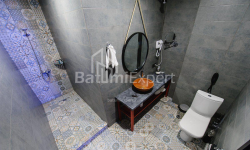 Квартира 4-комн 140 м² - Юр'ївська, Батумі