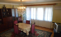 Квартира 90 м² - Юр'ївська, Батумі, Грузія