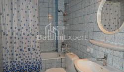 Квартира 90 м² - Юр'ївська, Батумі, Грузія
