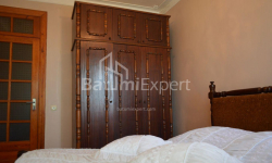 Квартира 90 м² - Юр'ївська, Батумі, Грузія