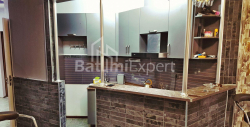 Квартира 2-комн 50 м² - Іллі Чавчавадзе, Батумі