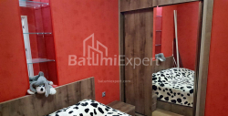 Квартира 50 м² - Іллі Чавчавадзе, Батумі, Грузія