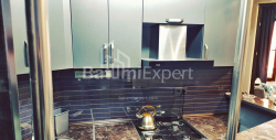 Квартира 2-комн 50 м² - Іллі Чавчавадзе, Батумі
