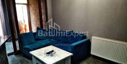 Квартира 2-комн 50 м² - Іллі Чавчавадзе, Батумі