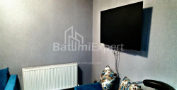 Квартира 2-комн 50 м² - Іллі Чавчавадзе, Батумі