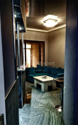 Квартира 2-комн 50 м² - Іллі Чавчавадзе, Батумі