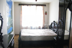 Квартира 5-комн 140 м² - Зураба Горгiладзе, Батумі