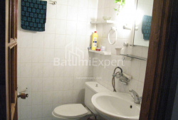 Квартира 5-комн 140 м² - Зураба Горгiладзе, Батумі