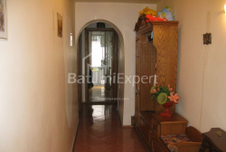 Квартира 140 м² - Зураба Горгiладзе, Батумі, Грузія