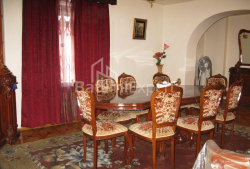 Квартира 140 м² - Зураба Горгiладзе, Батумі, Грузія