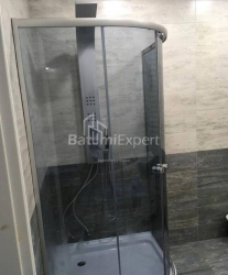 Квартира 126 м² - Юсуфа Кобаладзе, Батумі, Грузія