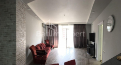 Квартира 4-комн 126 м² - Юсуфа Кобаладзе, Батумі