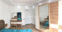 Квартира 4-комн 126 м² - Юсуфа Кобаладзе, Батумі