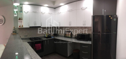 Квартира 126 м² - Юсуфа Кобаладзе, Батумі, Грузія