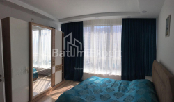Квартира 126 м² - Юсуфа Кобаладзе, Батумі, Грузія