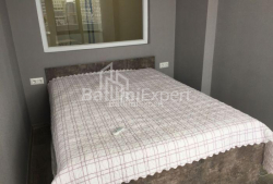Квартира 50 м² - Юр'ївська, Батумі, Грузія