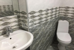 Квартира 50 м² - Юр'ївська, Батумі, Грузія