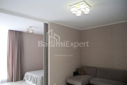 Квартира 65 м² - Юр'ївська, Батумі, Грузія
