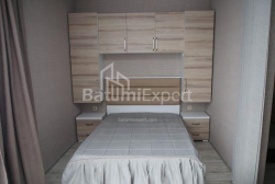 Квартира 65 м² - Юр'ївська, Батумі, Грузія