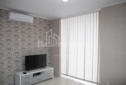 Квартира 65 м² - Юр'ївська, Батумі, Грузія