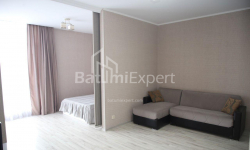 Квартира 65 м² - Юр'ївська, Батумі, Грузія