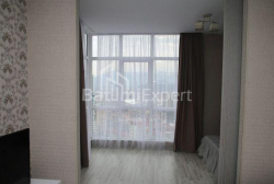Квартира 65 м² - Юр'ївська, Батумі, Грузія