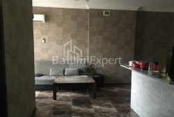 Квартира 2-комн 46 м² - Генерала Аслана Абашидзе, Батумі