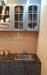 Квартира 60 м² - Зураба Горгiладзе, Батумі, Грузія
