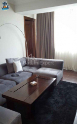 Квартира 60 м² - Зураба Горгiладзе, Батумі, Грузія